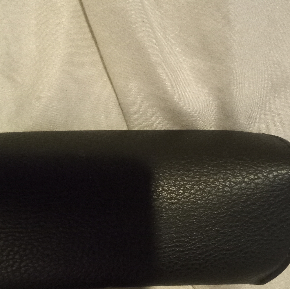 Ray-ban Case - Picture 5 of 6